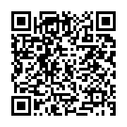 장성군뉴스 페이지 바로가기 주소(https://business.jangseong.go.kr/q/ezExNzV8MjIxMTd8c2hvd3xwYWdlPTMwN30=&e=M&s=3), QRCODE