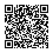 장성군뉴스 페이지 바로가기 주소(https://business.jangseong.go.kr/q/ezExNzV8MjIxMTd8c2hvd3xwYWdlPTMxMH0=&e=M&s=3), QRCODE