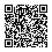 장성군뉴스 페이지 바로가기 주소(https://business.jangseong.go.kr/q/ezExNzV8MjIxMTd8c2hvd3xwYWdlPTMxMn0=&e=M&s=3), QRCODE