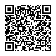 장성군뉴스 페이지 바로가기 주소(https://business.jangseong.go.kr/q/ezExNzV8MjIxMjB8c2hvd3xwYWdlPTMxMH0=&e=M&s=3), QRCODE