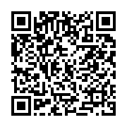 장성군뉴스 페이지 바로가기 주소(https://business.jangseong.go.kr/q/ezExNzV8MjIxMjB8c2hvd3xwYWdlPTMxMn0=&e=M&s=3), QRCODE