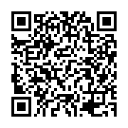 장성군뉴스 페이지 바로가기 주소(https://business.jangseong.go.kr/q/ezExNzV8MjIxMjB8c2hvd3xwYWdlPTMxNX0=&e=M&s=3), QRCODE