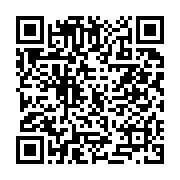 장성군뉴스 페이지 바로가기 주소(https://business.jangseong.go.kr/q/ezExNzV8MjIxMjN8c2hvd3xwYWdlPTMwN30=&e=M&s=3), QRCODE