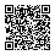 장성군뉴스 페이지 바로가기 주소(https://business.jangseong.go.kr/q/ezExNzV8MjIxMjN8c2hvd3xwYWdlPTMxMH0=&e=M&s=3), QRCODE
