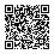장성군뉴스 페이지 바로가기 주소(https://business.jangseong.go.kr/q/ezExNzV8MjIxMjN8c2hvd3xwYWdlPTMxMn0=&e=M&s=3), QRCODE