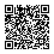 장성군뉴스 페이지 바로가기 주소(https://business.jangseong.go.kr/q/ezExNzV8MjIxMjN8c2hvd3xwYWdlPTMxNX0=&e=M&s=3), QRCODE