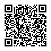 장성군뉴스 페이지 바로가기 주소(https://business.jangseong.go.kr/q/ezExNzV8MjIxMjZ8c2hvd3xwYWdlPTMwN30=&e=M&s=3), QRCODE