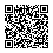 장성군뉴스 페이지 바로가기 주소(https://business.jangseong.go.kr/q/ezExNzV8MjIxMjZ8c2hvd3xwYWdlPTMxNX0=&e=M&s=3), QRCODE