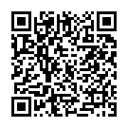 장성군뉴스 페이지 바로가기 주소(https://business.jangseong.go.kr/q/ezExNzV8MjIxMzR8c2hvd3xwYWdlPTMwN30=&e=M&s=3), QRCODE