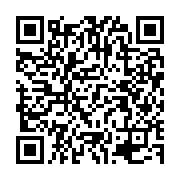 장성군뉴스 페이지 바로가기 주소(https://business.jangseong.go.kr/q/ezExNzV8MjIxMzR8c2hvd3xwYWdlPTMxMH0=&e=M&s=3), QRCODE
