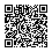장성군뉴스 페이지 바로가기 주소(https://business.jangseong.go.kr/q/ezExNzV8MjIxMzd8c2hvd3xwYWdlPTMwN30=&e=M&s=3), QRCODE