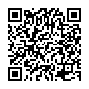 장성군뉴스 페이지 바로가기 주소(https://business.jangseong.go.kr/q/ezExNzV8MjIxMzd8c2hvd3xwYWdlPTMxMH0=&e=M&s=3), QRCODE