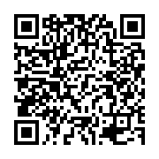 장성군뉴스 페이지 바로가기 주소(https://business.jangseong.go.kr/q/ezExNzV8MjIxMzd8c2hvd3xwYWdlPTMxNX0=&e=M&s=3), QRCODE