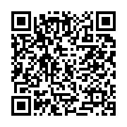 장성군뉴스 페이지 바로가기 주소(https://business.jangseong.go.kr/q/ezExNzV8MjIxNDN8c2hvd3xwYWdlPTMwN30=&e=M&s=3), QRCODE