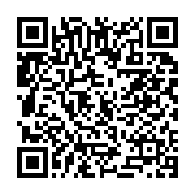 장성군뉴스 페이지 바로가기 주소(https://business.jangseong.go.kr/q/ezExNzV8MjIxNDN8c2hvd3xwYWdlPTMxNX0=&e=M&s=3), QRCODE