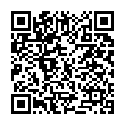 장성군뉴스 페이지 바로가기 주소(https://business.jangseong.go.kr/q/ezExNzV8MjIxNDl8c2hvd3xwYWdlPTMwNn0=&e=M&s=3), QRCODE