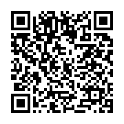 장성군뉴스 페이지 바로가기 주소(https://business.jangseong.go.kr/q/ezExNzV8MjIxNDl8c2hvd3xwYWdlPTMxMX0=&e=M&s=3), QRCODE
