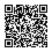 장성군뉴스 페이지 바로가기 주소(https://business.jangseong.go.kr/q/ezExNzV8MjIxNDl8c2hvd3xwYWdlPTMxNX0=&e=M&s=3), QRCODE