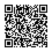 장성군뉴스 페이지 바로가기 주소(https://business.jangseong.go.kr/q/ezExNzV8MjIxNTV8c2hvd3xwYWdlPTMwNn0=&e=M&s=3), QRCODE