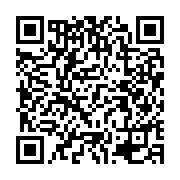 장성군뉴스 페이지 바로가기 주소(https://business.jangseong.go.kr/q/ezExNzV8MjIxNTV8c2hvd3xwYWdlPTMwOX0=&e=M&s=3), QRCODE