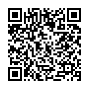 장성군뉴스 페이지 바로가기 주소(https://business.jangseong.go.kr/q/ezExNzV8MjIxNTV8c2hvd3xwYWdlPTMxMX0=&e=M&s=3), QRCODE