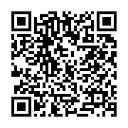 장성군뉴스 페이지 바로가기 주소(https://business.jangseong.go.kr/q/ezExNzV8MjIxNTV8c2hvd3xwYWdlPTMxNX0=&e=M&s=3), QRCODE