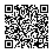 장성군뉴스 페이지 바로가기 주소(https://business.jangseong.go.kr/q/ezExNzV8MjIxNjd8c2hvd3xwYWdlPTMwNn0=&e=M&s=3), QRCODE
