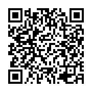 장성군뉴스 페이지 바로가기 주소(https://business.jangseong.go.kr/q/ezExNzV8MjIxNjd8c2hvd3xwYWdlPTMwOX0=&e=M&s=3), QRCODE