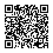 장성군뉴스 페이지 바로가기 주소(https://business.jangseong.go.kr/q/ezExNzV8MjIxNjd8c2hvd3xwYWdlPTMxMX0=&e=M&s=3), QRCODE
