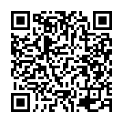 장성군뉴스 페이지 바로가기 주소(https://business.jangseong.go.kr/q/ezExNzV8MjIxNzN8c2hvd3xwYWdlPTMwNn0=&e=M&s=3), QRCODE