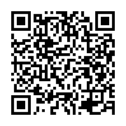 장성군뉴스 페이지 바로가기 주소(https://business.jangseong.go.kr/q/ezExNzV8MjIxNzN8c2hvd3xwYWdlPTMwOX0=&e=M&s=3), QRCODE
