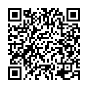 장성군뉴스 페이지 바로가기 주소(https://business.jangseong.go.kr/q/ezExNzV8MjIxNzN8c2hvd3xwYWdlPTMxMX0=&e=M&s=3), QRCODE