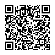 장성군뉴스 페이지 바로가기 주소(https://business.jangseong.go.kr/q/ezExNzV8MjIxNzN8c2hvd3xwYWdlPTMxNX0=&e=M&s=3), QRCODE