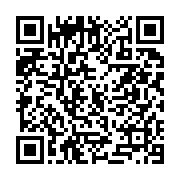 장성군뉴스 페이지 바로가기 주소(https://business.jangseong.go.kr/q/ezExNzV8MjIxNzZ8c2hvd3xwYWdlPTMwNn0=&e=M&s=3), QRCODE