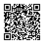 장성군뉴스 페이지 바로가기 주소(https://business.jangseong.go.kr/q/ezExNzV8MjIxNzZ8c2hvd3xwYWdlPTMwOX0=&e=M&s=3), QRCODE