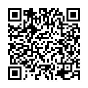 장성군뉴스 페이지 바로가기 주소(https://business.jangseong.go.kr/q/ezExNzV8MjIxNzZ8c2hvd3xwYWdlPTMxMX0=&e=M&s=3), QRCODE
