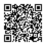 장성군뉴스 페이지 바로가기 주소(https://business.jangseong.go.kr/q/ezExNzV8MjIxNzZ8c2hvd3xwYWdlPTMxNX0=&e=M&s=3), QRCODE