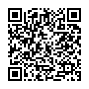 장성군뉴스 페이지 바로가기 주소(https://business.jangseong.go.kr/q/ezExNzV8MjIyMDN8c2hvd3xwYWdlPTMwNn0=&e=M&s=3), QRCODE