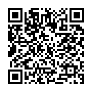 장성군뉴스 페이지 바로가기 주소(https://business.jangseong.go.kr/q/ezExNzV8MjIyMDN8c2hvd3xwYWdlPTMwOX0=&e=M&s=3), QRCODE