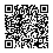 장성군뉴스 페이지 바로가기 주소(https://business.jangseong.go.kr/q/ezExNzV8MjIyMDN8c2hvd3xwYWdlPTMxMX0=&e=M&s=3), QRCODE