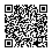 장성군뉴스 페이지 바로가기 주소(https://business.jangseong.go.kr/q/ezExNzV8MjIyMDl8c2hvd3xwYWdlPTMwNn0=&e=M&s=3), QRCODE