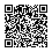 장성군뉴스 페이지 바로가기 주소(https://business.jangseong.go.kr/q/ezExNzV8MjIyMDl8c2hvd3xwYWdlPTMwOX0=&e=M&s=3), QRCODE