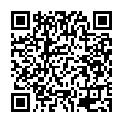 장성군뉴스 페이지 바로가기 주소(https://business.jangseong.go.kr/q/ezExNzV8MjIyMDl8c2hvd3xwYWdlPTMxMX0=&e=M&s=3), QRCODE