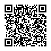 장성군뉴스 페이지 바로가기 주소(https://business.jangseong.go.kr/q/ezExNzV8MjIyMDl8c2hvd3xwYWdlPTMxNH0=&e=M&s=3), QRCODE