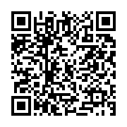 장성군뉴스 페이지 바로가기 주소(https://business.jangseong.go.kr/q/ezExNzV8MjIyMTJ8c2hvd3xwYWdlPTMwNn0=&e=M&s=3), QRCODE