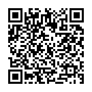 장성군뉴스 페이지 바로가기 주소(https://business.jangseong.go.kr/q/ezExNzV8MjIyMTJ8c2hvd3xwYWdlPTMwOX0=&e=M&s=3), QRCODE