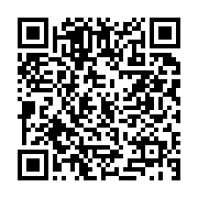 장성군뉴스 페이지 바로가기 주소(https://business.jangseong.go.kr/q/ezExNzV8MjIyMTJ8c2hvd3xwYWdlPTMxNH0=&e=M&s=3), QRCODE