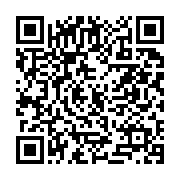 장성군뉴스 페이지 바로가기 주소(https://business.jangseong.go.kr/q/ezExNzV8MjIyNDJ8c2hvd3xwYWdlPTMwNn0=&e=M&s=3), QRCODE