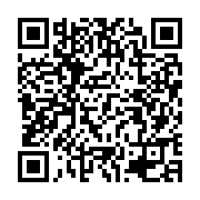 장성군뉴스 페이지 바로가기 주소(https://business.jangseong.go.kr/q/ezExNzV8MjIyNDJ8c2hvd3xwYWdlPTMwOX0=&e=M&s=3), QRCODE