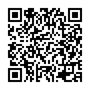 장성군뉴스 페이지 바로가기 주소(https://business.jangseong.go.kr/q/ezExNzV8MjIyNDJ8c2hvd3xwYWdlPTMxMX0=&e=M&s=3), QRCODE